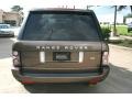 Nara Bronze Metallic - Range Rover HSE Photo No. 10