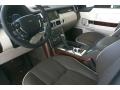 Nara Bronze Metallic - Range Rover HSE Photo No. 11
