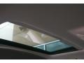 Nara Bronze Metallic - Range Rover HSE Photo No. 17