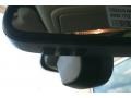 Nara Bronze Metallic - Range Rover HSE Photo No. 18