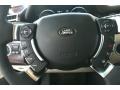Nara Bronze Metallic - Range Rover HSE Photo No. 19
