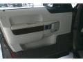 Nara Bronze Metallic - Range Rover HSE Photo No. 24