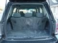 2007 Nimbus Gray Metallic Honda Pilot LX 4WD  photo #16
