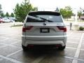 Alpine White - X3 3.0si Photo No. 7