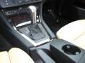 Alpine White - X3 3.0si Photo No. 20