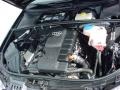 Brilliant Black - A4 2.0T Sedan Photo No. 14