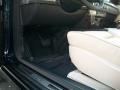 2008 Monaco Blue Metallic BMW 7 Series 750Li Sedan  photo #11