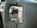 2008 Monaco Blue Metallic BMW 7 Series 750Li Sedan  photo #15