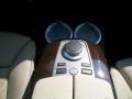 2008 Monaco Blue Metallic BMW 7 Series 750Li Sedan  photo #19