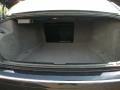 2008 Monaco Blue Metallic BMW 7 Series 750Li Sedan  photo #21