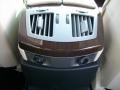2008 Monaco Blue Metallic BMW 7 Series 750Li Sedan  photo #25