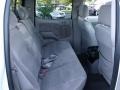 Super White - Tacoma V6 PreRunner Double Cab Photo No. 11