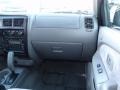 Super White - Tacoma V6 PreRunner Double Cab Photo No. 12