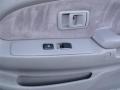 Super White - Tacoma V6 PreRunner Double Cab Photo No. 14