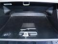 Super White - Tacoma V6 PreRunner Double Cab Photo No. 15