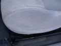 Super White - Tacoma V6 PreRunner Double Cab Photo No. 20