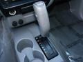 Super White - Tacoma V6 PreRunner Double Cab Photo No. 24