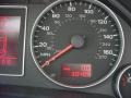 Brilliant Black - A4 2.0T Sedan Photo No. 16