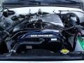 Super White - Tacoma V6 PreRunner Double Cab Photo No. 31