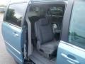 2010 Clearwater Blue Pearl Chrysler Town & Country Touring  photo #22