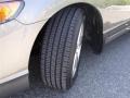 Galaxy Gray Metallic - Civic EX Sedan Photo No. 10