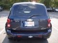 Imperial Blue Metallic - HHR LT Photo No. 5