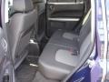Imperial Blue Metallic - HHR LT Photo No. 11