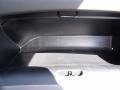 Galaxy Gray Metallic - Civic EX Sedan Photo No. 15