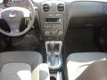 Imperial Blue Metallic - HHR LT Photo No. 12