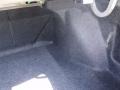 Galaxy Gray Metallic - Civic EX Sedan Photo No. 25