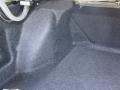Galaxy Gray Metallic - Civic EX Sedan Photo No. 26