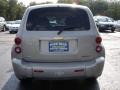Gold Mist Metallic - HHR LT Photo No. 5