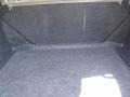 Galaxy Gray Metallic - Civic EX Sedan Photo No. 27