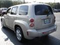 Gold Mist Metallic - HHR LT Photo No. 6