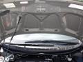 Galaxy Gray Metallic - Civic EX Sedan Photo No. 32