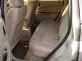 Gold Mist Metallic - HHR LT Photo No. 11