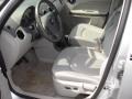 Silver Ice Metallic - HHR LT Photo No. 10
