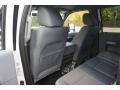 Oxford White - F250 Super Duty XLT Crew Cab Photo No. 14