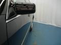 Black - S 320 Sedan Photo No. 9