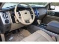 Tuxedo Black Metallic - Expedition XLT Photo No. 4