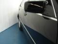 Black - S 320 Sedan Photo No. 10