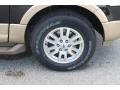 Tuxedo Black Metallic - Expedition XLT Photo No. 10