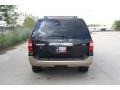 Tuxedo Black Metallic - Expedition XLT Photo No. 11