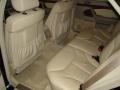 Black - S 320 Sedan Photo No. 11