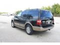 Tuxedo Black Metallic - Expedition XLT Photo No. 12