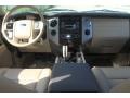 Tuxedo Black Metallic - Expedition XLT Photo No. 15