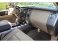Tuxedo Black Metallic - Expedition XLT Photo No. 17