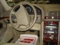 Black - S 320 Sedan Photo No. 14