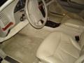 Black - S 320 Sedan Photo No. 16