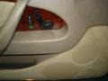 Black - S 320 Sedan Photo No. 19